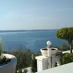 Guesthouse Rodolfo