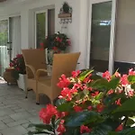 Guesthouse Rodolfo