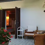 Guesthouse Rodolfo