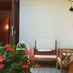 Guesthouse Rodolfo